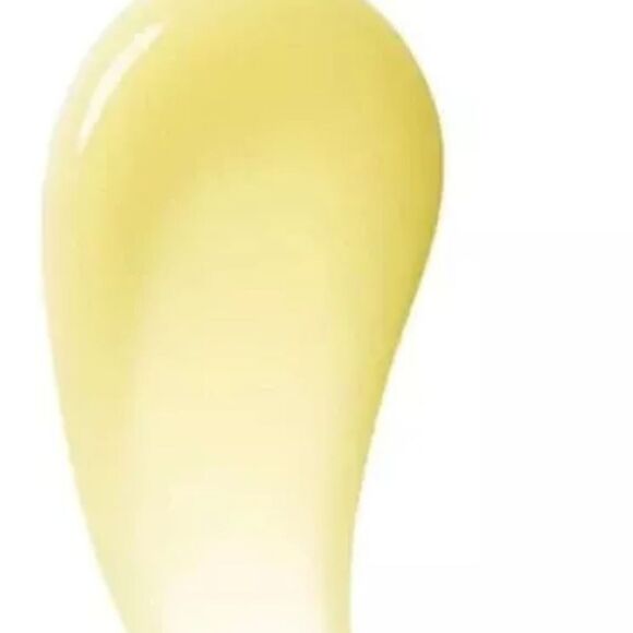 Ole Henricksen Dewtopia 20% Acid Retexturizing Night Serum - Picture 6 of 9